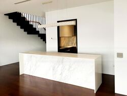Nomu (D9), Apartment #569493391